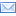 Envoyer un e-mail &agrave; T&agrave;ri Eledwhen