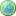 Lien vers le site web de T&agrave;ri Eledwhen